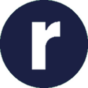 Rizer Recycling Logo