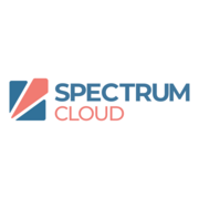 Spectrum Cloud Logo