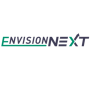 EnvisionNEXT Logo