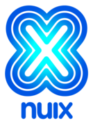 Nuix Neo Discover Logo