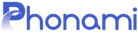 Phonami