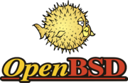 OpenBSD