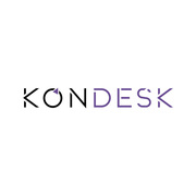 KONDESK CRM