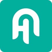 Haystack by deepset Logo