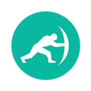 TitanHQ Email Encryption