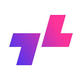 Terralogic Solutions Inc. logo