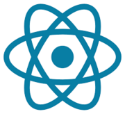 React (React.js)