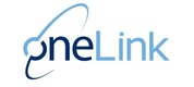 GlobalLink OneLink tool logo