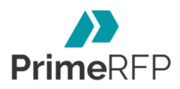 PrimeRFP Logo