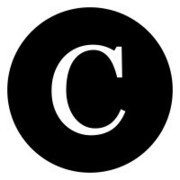 Clientjoy (discontinued)