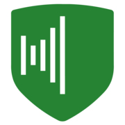 Locker Password Manager Logo