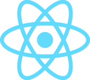 React Native Logo