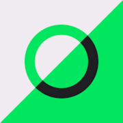 Onclusive Social Logo