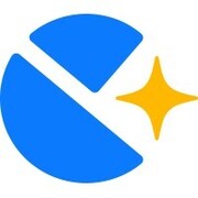 Snackmagic by Stadium Logo