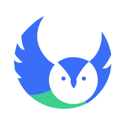 Seers Breach Management Logo