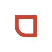 Otomi Container Platform Logo