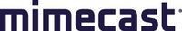 Mimecast Cloud Archive logo