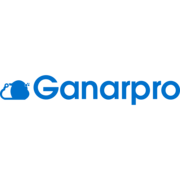 Ganarpro Logo