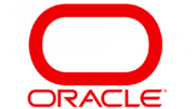 Oracle IT Service Management Suite (discontinued)