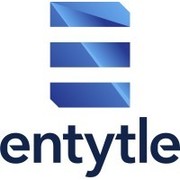 Entytle Insyghts