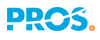 PROS Smart CPQ logo