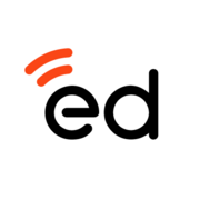 EdCast (discontinued)