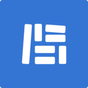 Pulse by Optioryx Logo