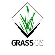GRASS GIS Logo