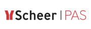 Scheer Process Automation Suite (PAS)