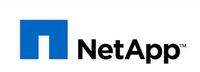 NetApp V-Series discontinued logo