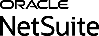 netsuite-erp-details-2026-trustradius