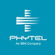 IBM Phytel logo
