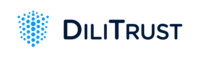 DiliTrust logo