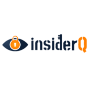 InsiderQ - UPSI Management Software Logo