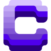 Cyfrania Custom Software Development Services Logo