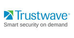Trustwave Encryption, now part of mailmarshal logo