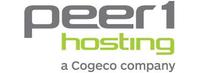 Cogeco Peer 1