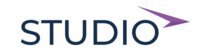 Studio Creatio, from Creatio logo