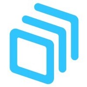 Clearnox by Wolters Kluwer Logo