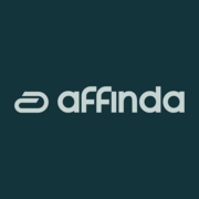 Affinda Logo