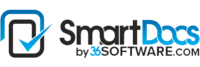 SmartDocs logo