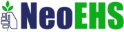 NeoEHS Logo