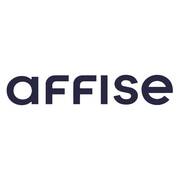 Affise Logo