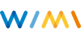 Wimi