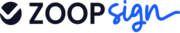 ZoopSign Logo