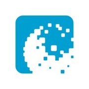 eos.ticketsuite Logo