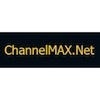 ChannelMAX Repricer Logo