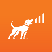 Ruckus Wireless Access Points Logo