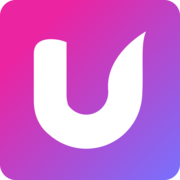 Unifyr