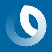 Evidian Identity and Access Management as a Service